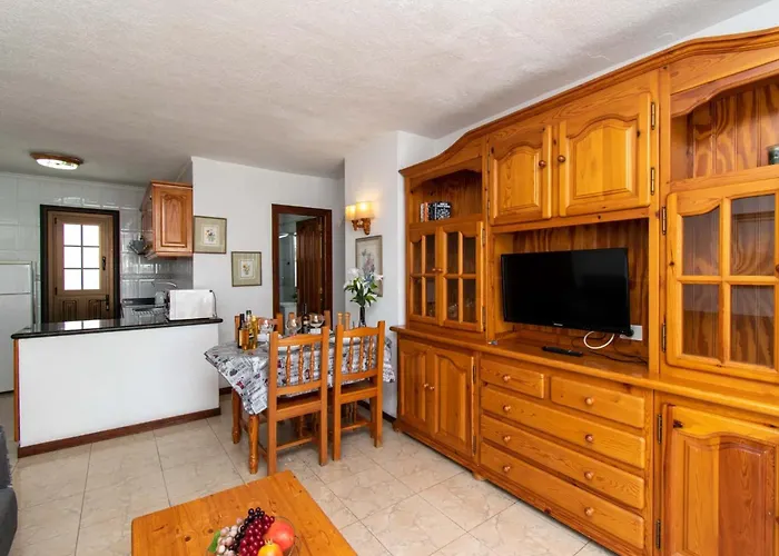 Blanquitas 9 アロナ