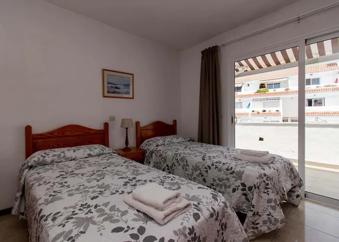 Blanquitas 9 アロナ