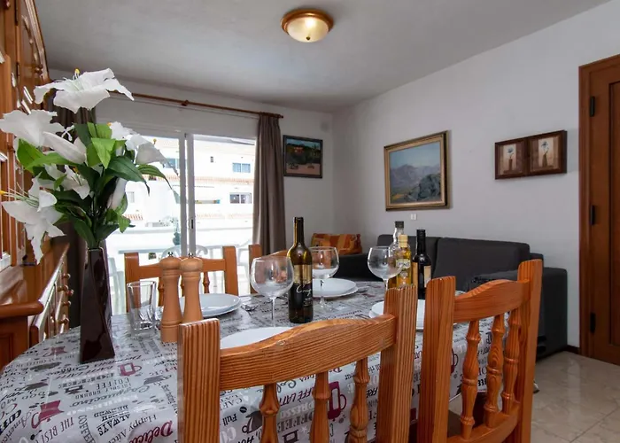 Blanquitas 9 アロナ